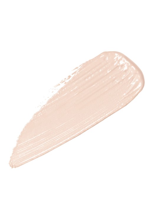 NARS Mini Radiant Creamy Concealer - voorkant 2 vanilla