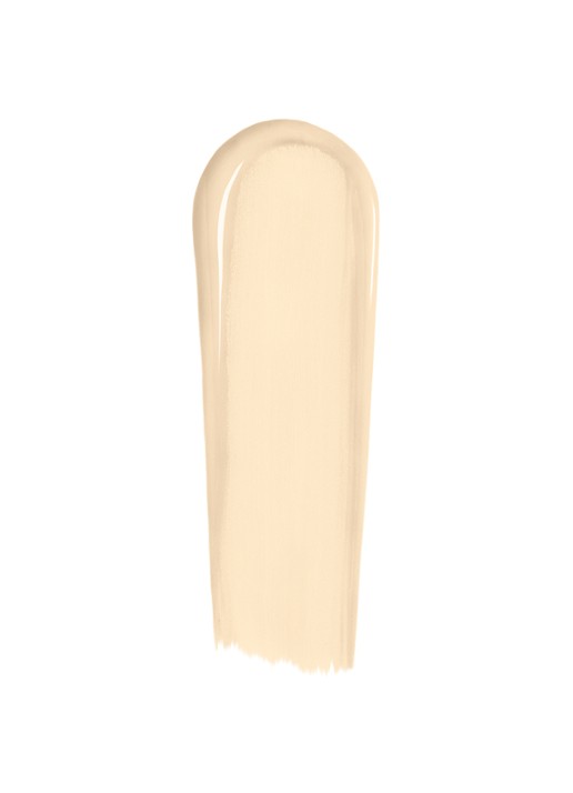 NARS Natural Matte Longwear Foundation - vloeibare foundation - voorkant 7  siberia
