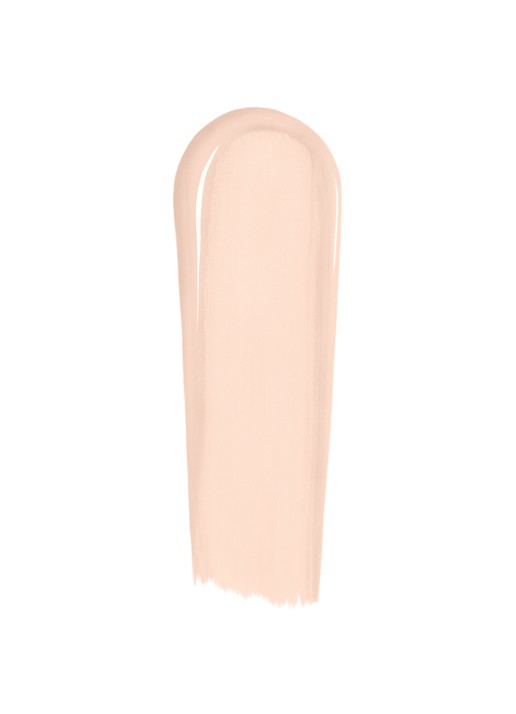 NARS Natural Matte Longwear Foundation - vloeibare foundation - voorkant 7  oslo