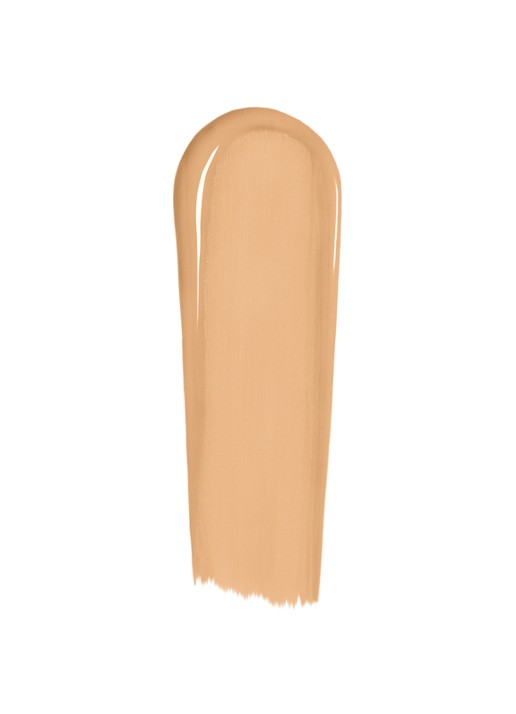 NARS Natural Matte Longwear Foundation - vloeibare foundation - voorkant 7  santa fe