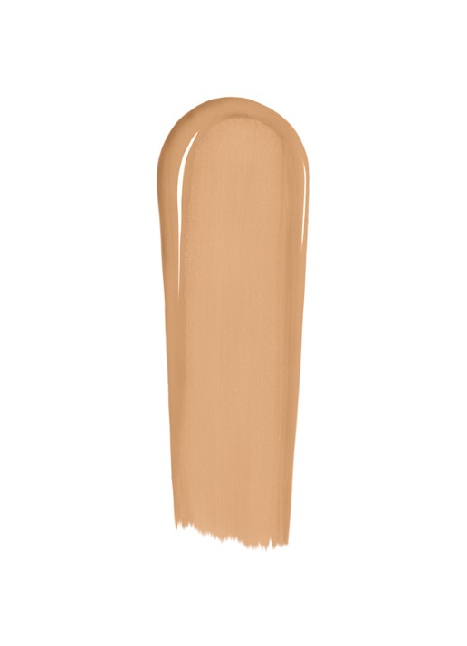 NARS Natural Matte Longwear Foundation - vloeibare foundation - voorkant 7  barcelona