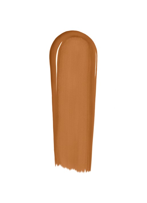 NARS Natural Matte Longwear Foundation - vloeibare foundation - voorkant 2  perth
