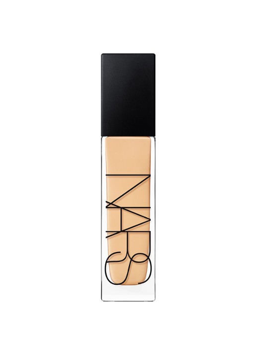 NARS Natural Radiant Longwear Foundation