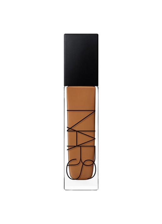 NARS Natural Radiant Longwear Foundation - voorkant 4 manaus