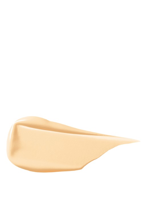 NARS Natural Radiant Longwear Foundation - voorkant 7 bruges