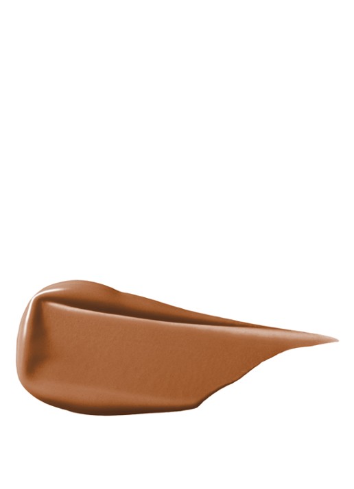 NARS Natural Radiant Longwear Foundation - voorkant 7 alexandria