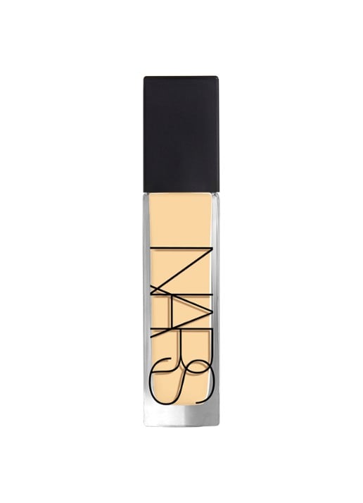 NARS Natural Radiant Longwear Foundation