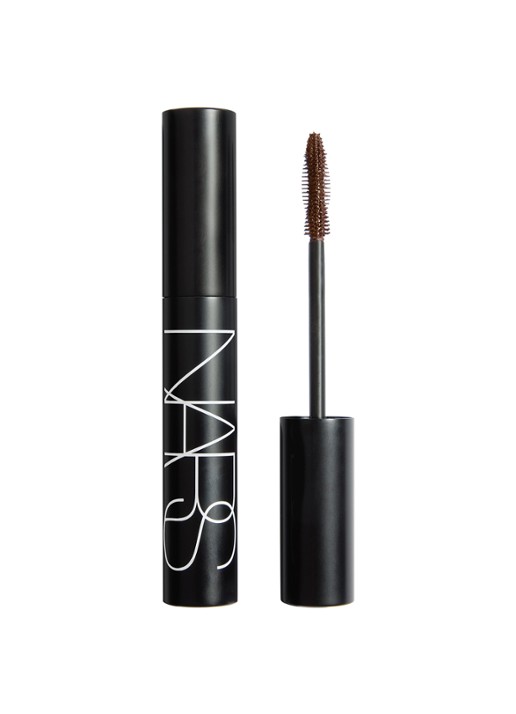 NARS Notorious Mascara
