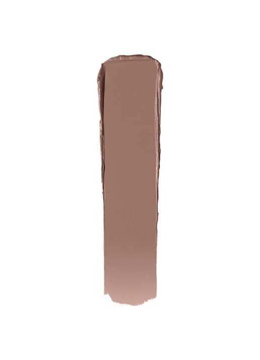 NARS  Nouveauté  The Multiple Sculpting Stick - bronzer stick - voorkant 2 ischia
