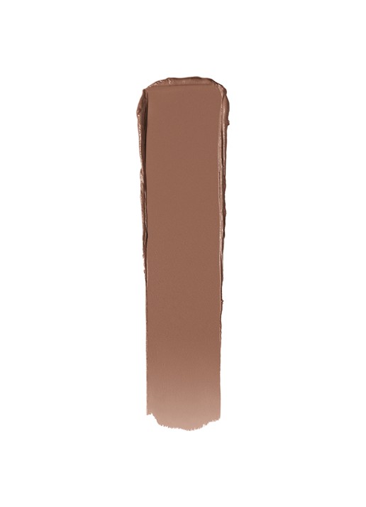 NARS  Nouveauté  The Multiple Sculpting Stick - bronzer stick - voorkant 2 taormina