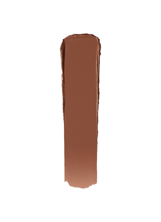 NARS  Nouveauté  The Multiple Sculpting Stick - bronzer stick - voorkant 7 palm cove