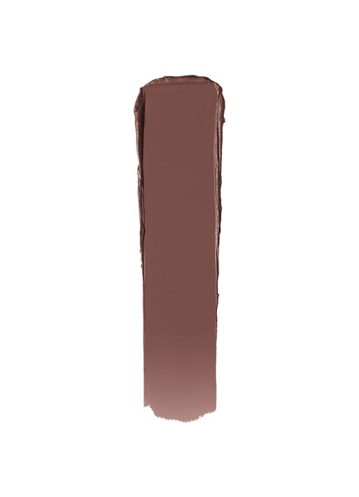 NARS  Nouveauté  The Multiple Sculpting Stick - bronzer stick - voorkant 2 cayman