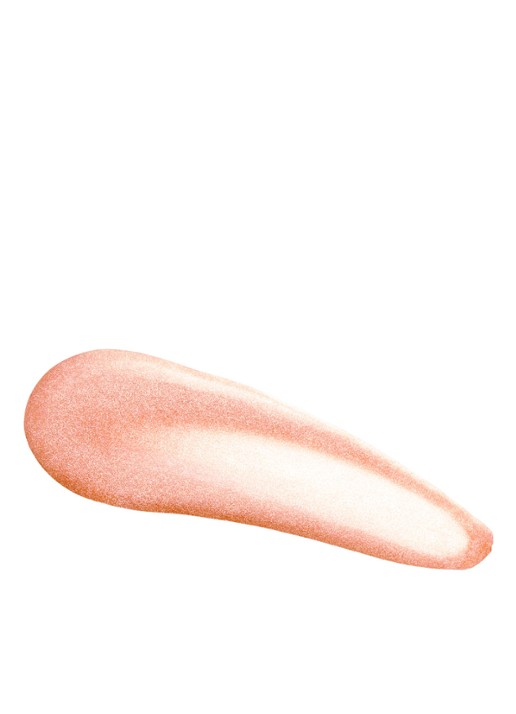 NARS Orgasm Liquid Highlighter Limited Edition - voorkant 3 roze