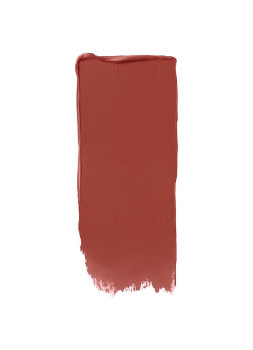 NARS Powermatte High-Intensity Lipstick  - voorkant 2 modern love - 103