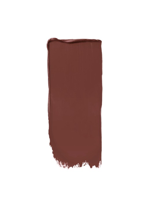 NARS Powermatte High-Intensity Lipstick  - voorkant 6 no satisfaction - 105