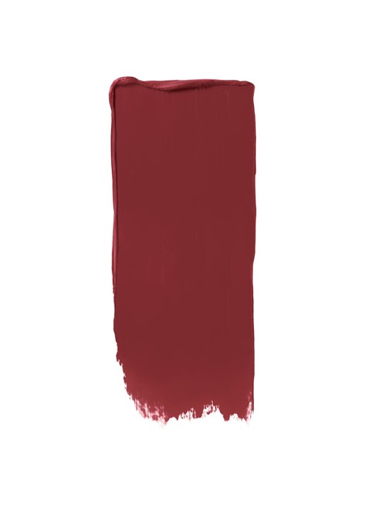 NARS Powermatte High-Intensity Lipstick  - detail 3 night moves - 151