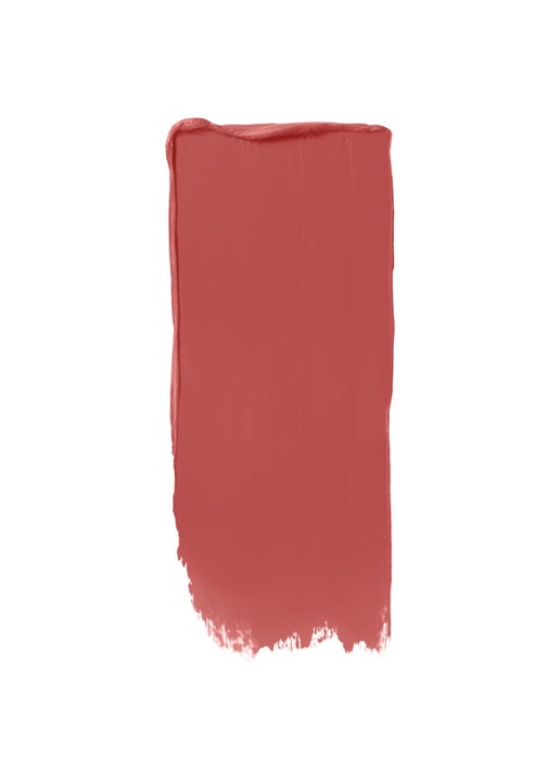 NARS Powermatte High-Intensity Lipstick  - detail 3 tease me - 111