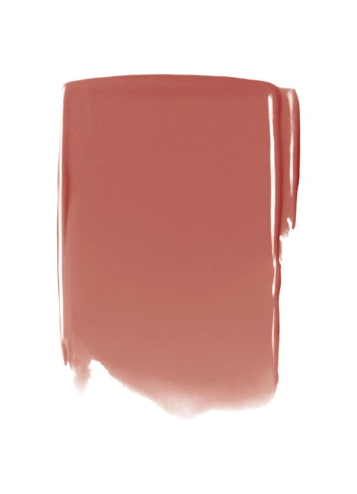 NARS Powermatte Lip Pigment – liquid lipstick - detail 3 bad guy
