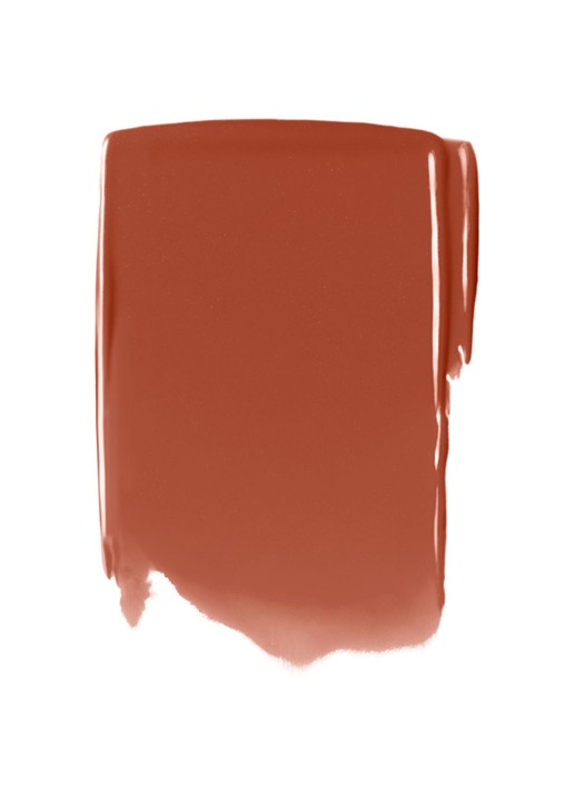 NARS Powermatte Lip Pigment – liquid lipstick - detail 4 slow ride