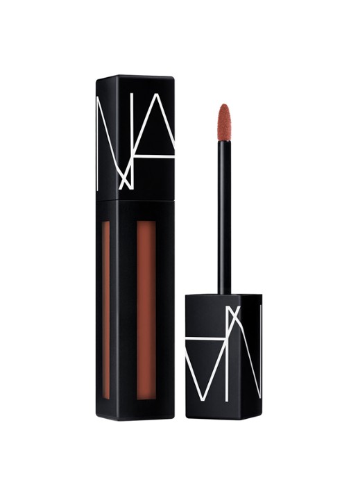 NARS Powermatte Lip Pigment – liquid lipstick