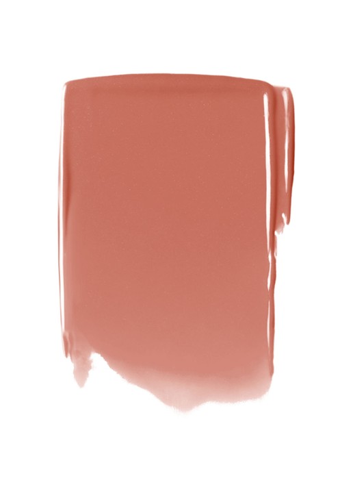 NARS Powermatte Lip Pigment – liquid lipstick - detail 2 get it on
