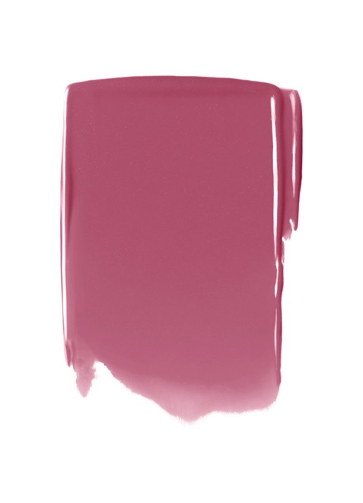 NARS Powermatte Lip Pigment – liquid lipstick - detail 4 save the queen