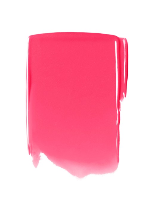 NARS Powermatte Lip Pigment – liquid lipstick - detail 4 low rider