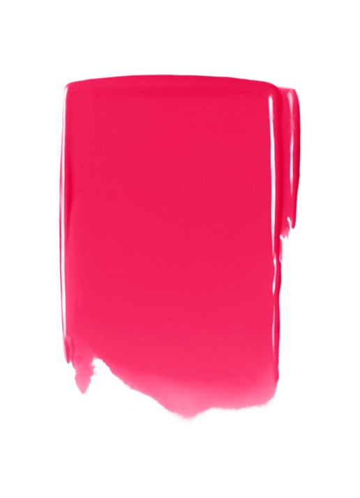 NARS Powermatte Lip Pigment – liquid lipstick - detail 4 get up stand up