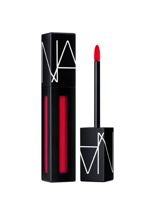 NARS Powermatte Lip Pigment – liquid lipstick