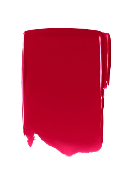 NARS Powermatte Lip Pigment – liquid lipstick - detail 4 starwoman