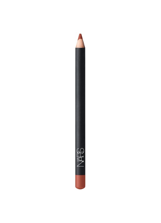 NARS Precision Lip Liner - lipliner - voorkant rosebud