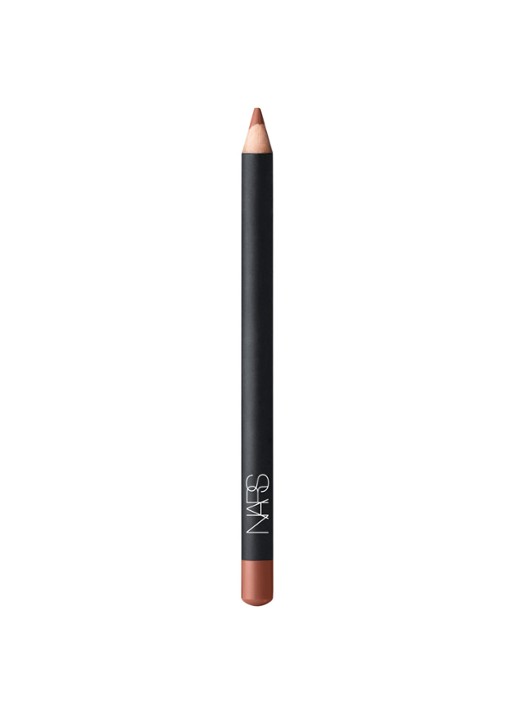NARS Precision Lip Liner - lipliner - voorkant morocco