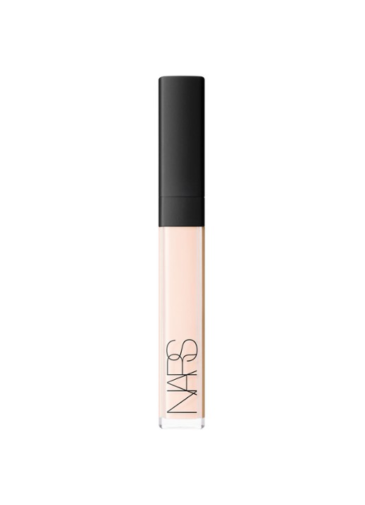 NARS Radiant Creamy Concealer  - voorkant 7 affogato