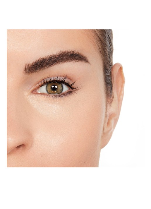 NARS Radiant Creamy Concealer  - detail 4 nougatine