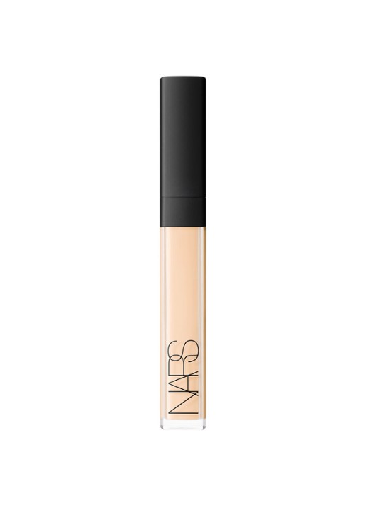 NARS Radiant Creamy Concealer  - voorkant 7 nougatine