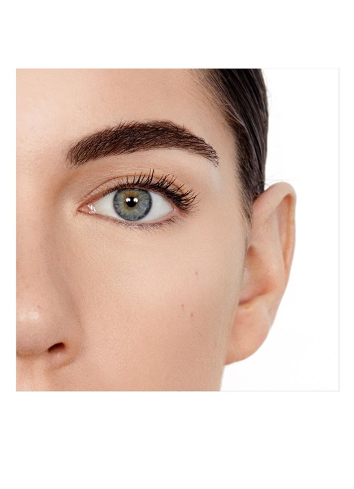 NARS Radiant Creamy Concealer  - detail 6 madeleine
