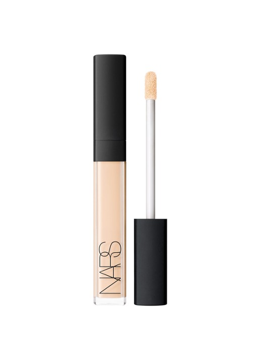 NARS Radiant Creamy Concealer  - voorkant madeleine