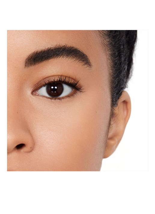 NARS Radiant Creamy Concealer  - detail 6 praline
