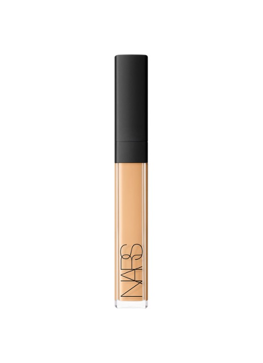 NARS Radiant Creamy Concealer  - voorkant 2 praline