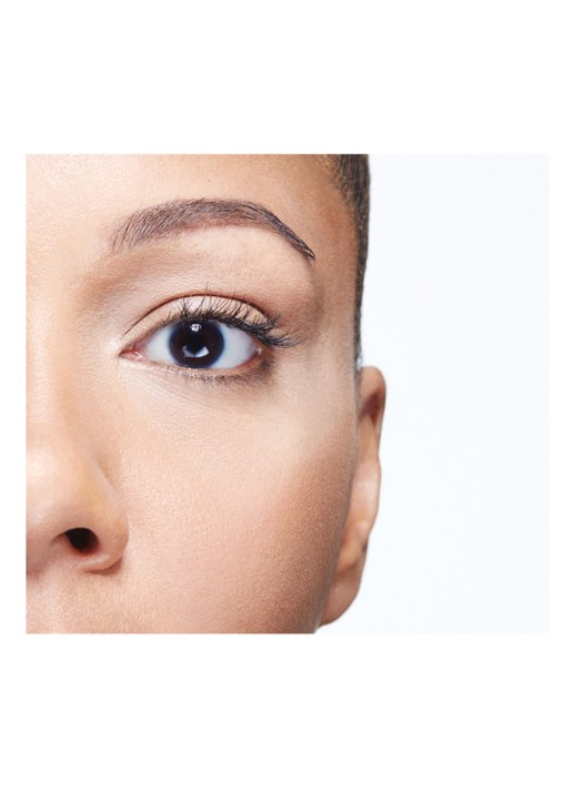 NARS Radiant Creamy Concealer  - detail 6 biscuit