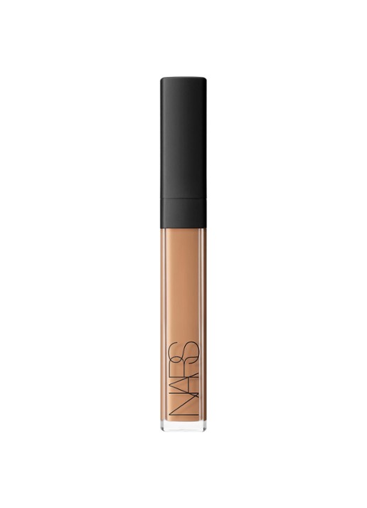 NARS Radiant Creamy Concealer  - voorkant 2 biscuit