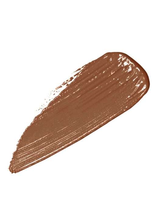 NARS Radiant Creamy Concealer  - detail 4 cacao