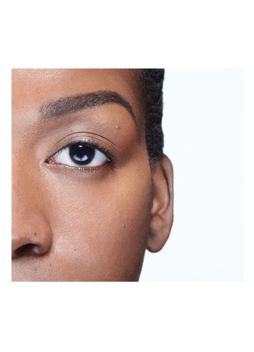 NARS Radiant Creamy Concealer  - detail 6 cacao