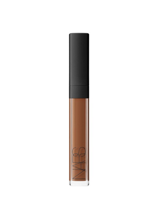 NARS Radiant Creamy Concealer  - voorkant 2 cacao