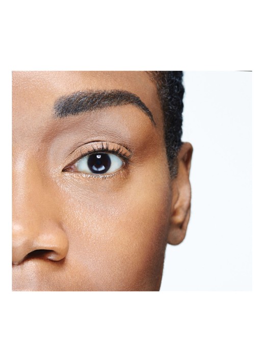 NARS Radiant Creamy Concealer  - detail 6 café