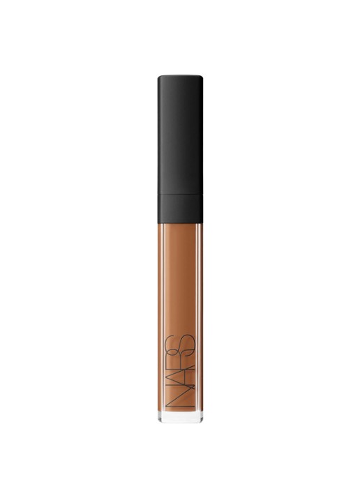 NARS Radiant Creamy Concealer  - voorkant 2 café