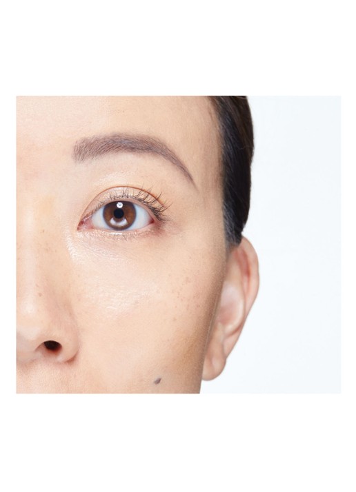NARS Radiant Creamy Concealer  - detail 4 caramel