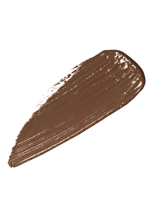 NARS Radiant Creamy Concealer  - detail 4 dark coffee