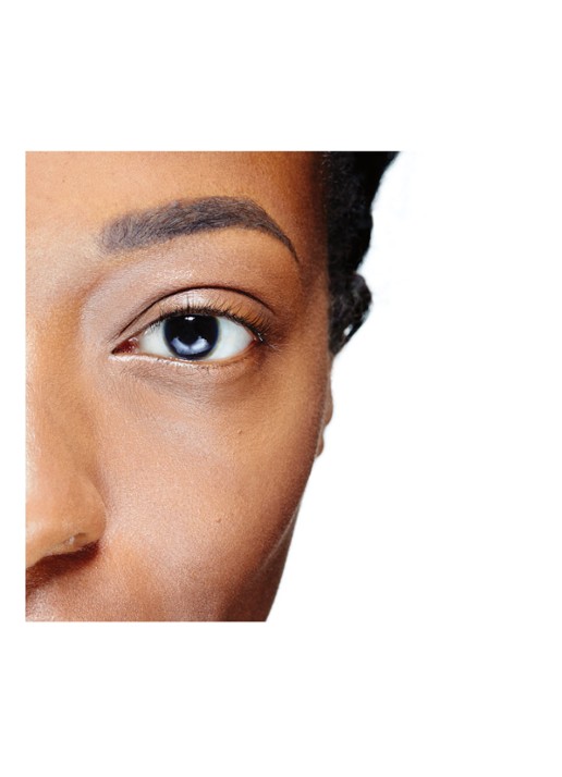 NARS Radiant Creamy Concealer  - detail 6 dark coffee