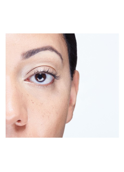 NARS Radiant Creamy Concealer  - detail 4 ginger